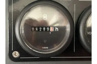 Thumbnail von Leopard 40 Another Thyme