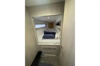 Thumbnail von Leopard 40 Another Thyme