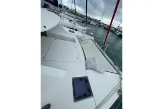 Thumbnail von Leopard 40 Another Thyme