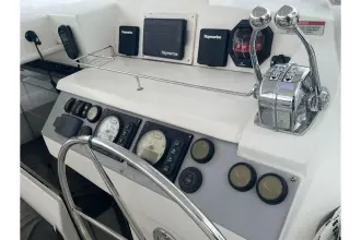 Thumbnail von Leopard 40 Another Thyme