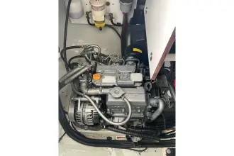 Thumbnail von Leopard 40 Another Thyme