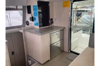 Thumbnail von Leopard 40 Another Thyme