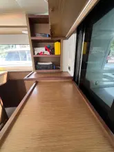 Thumbnail von Lagoon 46