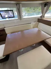 Thumbnail von Lagoon 46