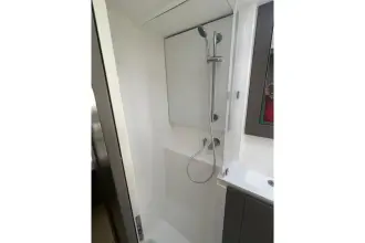 Thumbnail von Leopard 42 Sagitta