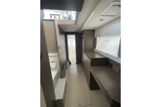 Thumbnail von Leopard 42 Sagitta