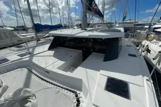 Thumbnail von Leopard 42 Sagitta