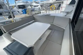 Thumbnail von Leopard 42 Sagitta