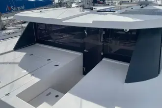 Thumbnail von Leopard 42 Sagitta