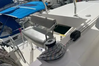 Thumbnail von Leopard 42 Sagitta