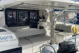 Thumbnail von Leopard 42 Sagitta