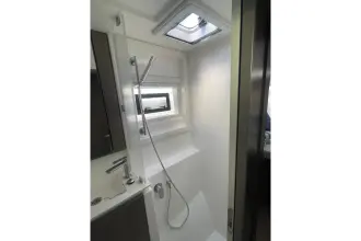 Thumbnail von Leopard 42 Sagitta