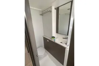 Thumbnail von Leopard 42 Sagitta