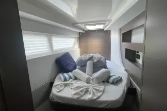 Thumbnail von Leopard 42 Sagitta