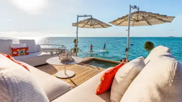 Thumbnail von Alpha Craft Spritz 102