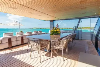 Thumbnail von Alpha Craft Spritz 102