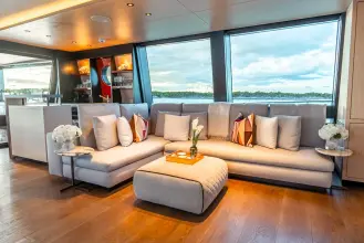 Thumbnail von Alpha Craft Spritz 102