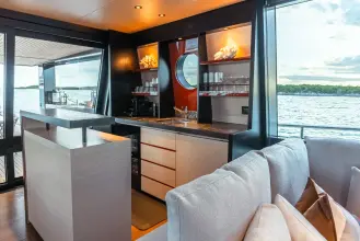 Thumbnail von Alpha Craft Spritz 102