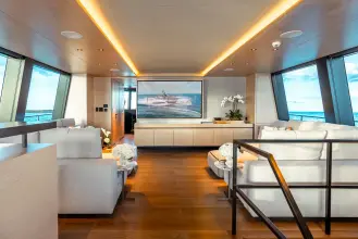 Thumbnail von Alpha Craft Spritz 102