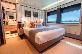 Thumbnail von Alpha Craft Spritz 102