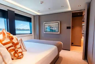 Thumbnail von Alpha Craft Spritz 102