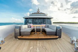 Thumbnail von Alpha Craft Spritz 102