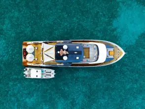 Thumbnail von Alpha Craft Spritz 102