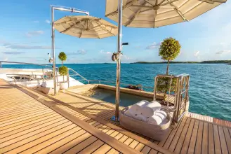 Thumbnail von Alpha Craft Spritz 102