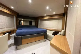 Thumbnail von Sunseeker 28 M Yacht