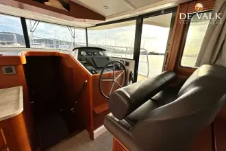 Thumbnail von Beneteau Swift Trawler 44