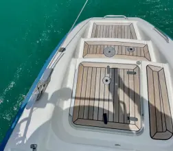 Thumbnail von Catana 471 Indigo