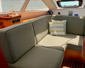 Thumbnail von Catana 471 Indigo