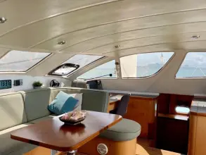 Thumbnail von Catana 471 Indigo