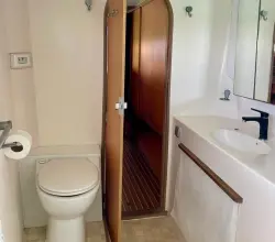 Thumbnail von Catana 471 Indigo