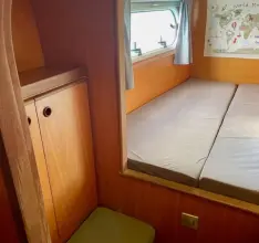 Thumbnail von Catana 471 Indigo