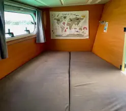 Thumbnail von Catana 471 Indigo