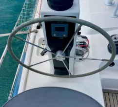 Thumbnail von Catana 471 Indigo