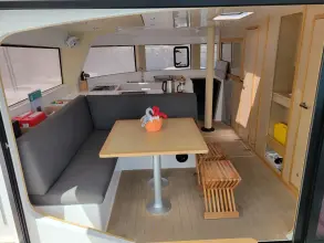 Thumbnail von Neel 47 Ayline 2