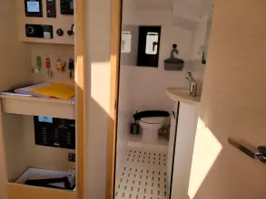 Thumbnail von Neel 47 Ayline 2