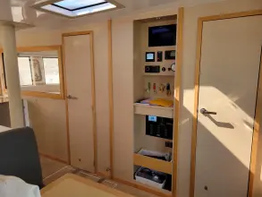 Thumbnail von Neel 47 Ayline 2