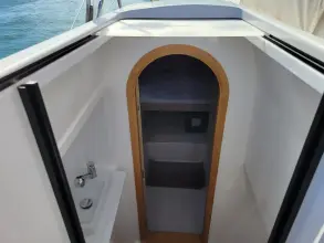 Thumbnail von Neel 47 Ayline 2