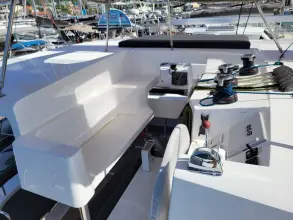 Thumbnail von Neel 47 Ayline 2