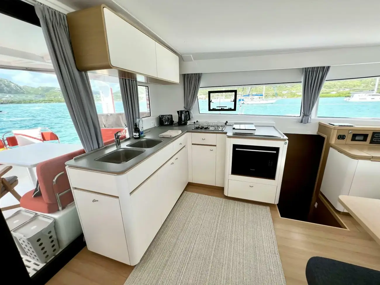 Thumbnail von Excess 14 Kweli