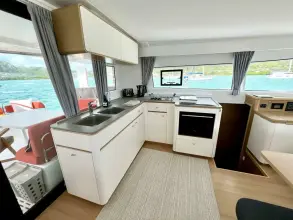 Thumbnail von Excess 14 Kweli