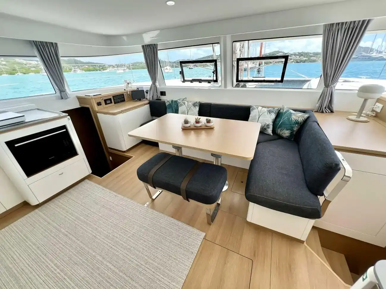 Thumbnail von Excess 14 Kweli