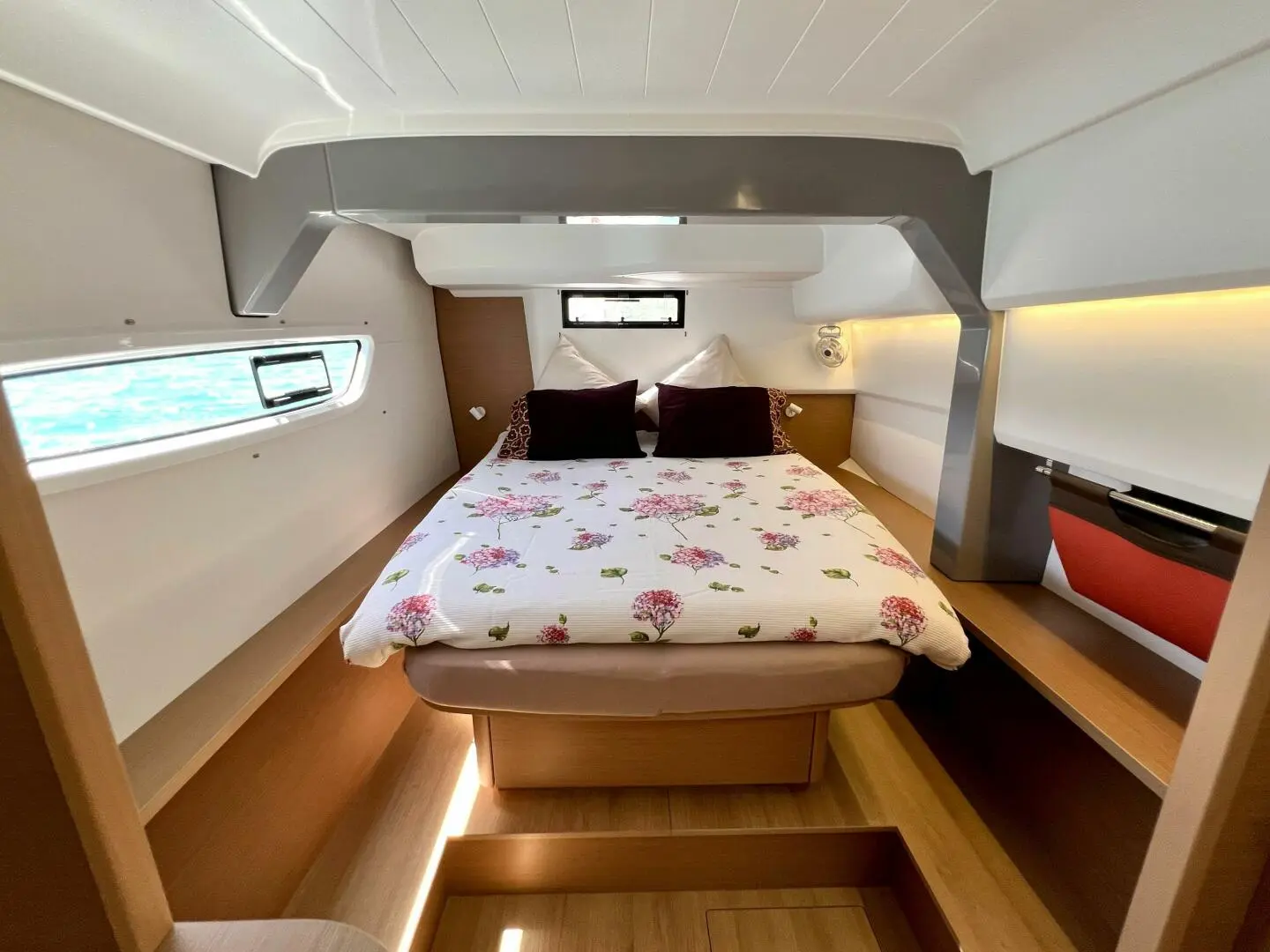 Thumbnail von Excess 14 Kweli