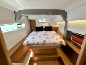 Thumbnail von Excess 14 Kweli