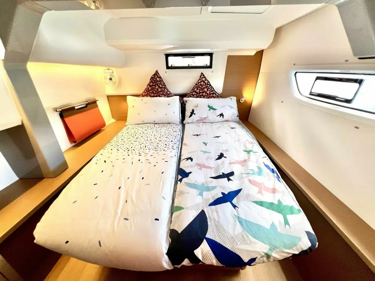 Thumbnail von Excess 14 Kweli