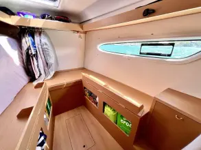 Thumbnail von Excess 14 Kweli