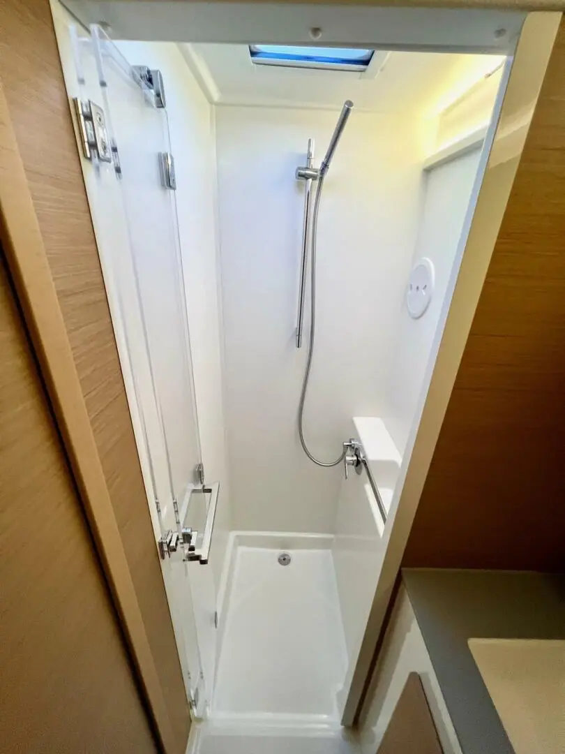 Thumbnail von Excess 14 Kweli